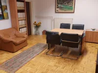 Недвижимость Коммерческое помещение Штепанско: 3