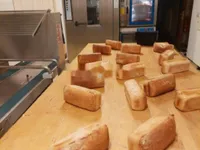 Недвижимость Коммерческое помещение Штепанско: 4