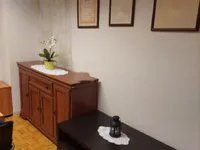 Недвижимость Коммерческое помещение Штепанско: 5