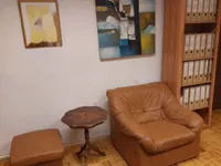 Недвижимость Коммерческое помещение Штепанско: 6