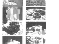 Недвижимость Коммерческое помещение Штепанско: 10