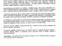 Недвижимость Коммерческое помещение Штепанско: 11