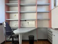 Недвижимость Коммерческое помещение в Новом Трново: 5