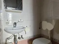 Недвижимость Коммерческое помещение в Новом Трново: 7