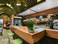 Недвижимость Офисное помещение Бежиград: 1