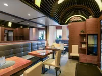 Недвижимость Офисное помещение Бежиград: 2