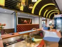 Недвижимость Офисное помещение Бежиград: 3