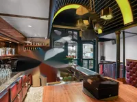 Недвижимость Офисное помещение Бежиград: 4