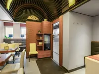 Недвижимость Офисное помещение Бежиград: 5