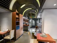 Недвижимость Офисное помещение Бежиград: 6