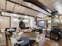 Недвижимость Офисное помещение Бежиград: 7