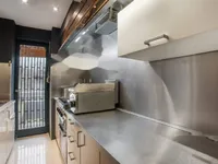 Недвижимость Офисное помещение Бежиград: 10