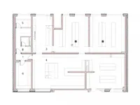 Недвижимость Коммерческое помещение в Бежиграде: 5