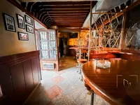 Недвижимость Коммерческое помещение Поляне: 1