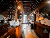 Недвижимость Коммерческое помещение Поляне: 3