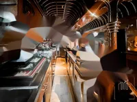 Недвижимость Коммерческое помещение Поляне: 4