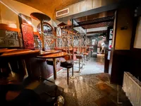 Недвижимость Коммерческое помещение Поляне: 5