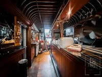 Недвижимость Коммерческое помещение Поляне: 6