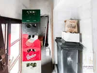 Недвижимость Коммерческое помещение Поляне: 7