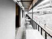 Недвижимость Коммерческое помещение Поляне: 8