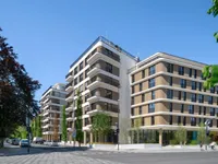 Недвижимость Коммерческое помещение Центр: 1