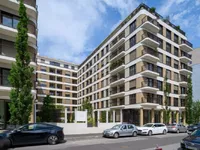 Недвижимость Коммерческое помещение Центр: 2