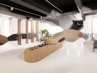 Недвижимость Коммерческое помещение Центр: 2