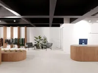 Недвижимость Коммерческое помещение Центр: 5