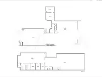 Недвижимость Коммерческое помещение Центр: 6