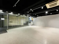 Недвижимость Коммерческое помещение Центр: 7