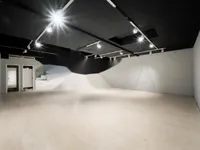 Недвижимость Коммерческое помещение Центр: 10