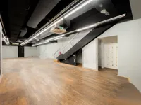 Недвижимость Коммерческое помещение Центр: 11