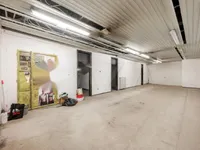 Недвижимость Коммерческое помещение Центр: 12