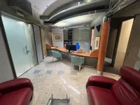 Недвижимость Офисное помещение ВТЦ Бежиград: 2