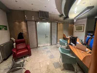 Недвижимость Офисное помещение ВТЦ Бежиград: 3