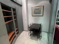 Недвижимость Офисное помещение ВТЦ Бежиград: 6