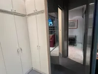 Недвижимость Офисное помещение ВТЦ Бежиград: 7