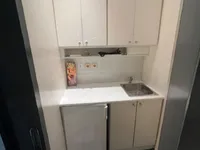 Недвижимость Офисное помещение ВТЦ Бежиград: 8