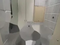 Недвижимость Офисное помещение ВТЦ Бежиград: 9