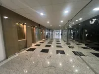 Недвижимость Офисное помещение ВТЦ Бежиград: 11