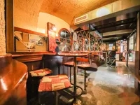 Недвижимость Коммерческое пом. Центр : 1