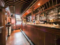 Недвижимость Коммерческое пом. Центр : 2