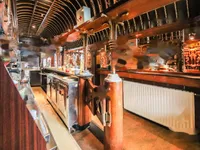 Недвижимость Коммерческое пом. Центр : 3