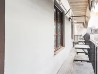 Недвижимость Коммерческое пом. Центр : 5