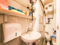 Недвижимость Коммерческое пом. Центр : 6