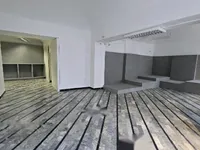 Недвижимость Коммерческое помещение центр: 1