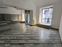 Недвижимость Коммерческое помещение центр: 4