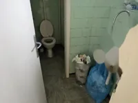 Недвижимость Коммерческое помещение центр: 5