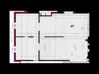 Недвижимость Коммерческое помещение Шишка: 2