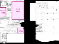 Недвижимость Коммерческое помещение Шишка: 3